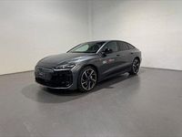 Usata Audi A6 e-tron S-Line 269 kW (367 CV) 2025 Utilitaria