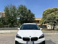 Usata BMW 216 116 CV (85 kW) 2020 Monovolume