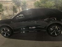 Occasion Audi Q3 Sportback 150 ch (110 kW) 2024 Noir SUV