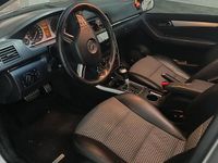 Usata Mercedes B200 2008 Grigio Monovolume