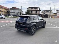 Usata Jeep Avenger Summit 101 CV (74 kW) 2023 SUV