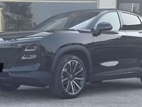 Usata Sportequipe S6 GT 186 CV (136 kW) 2025 Nero SUV