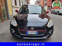 usata Suzuki Swift 1.2 Dualjet 1.2 Dualjet Cool