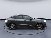 Nuova Audi Q5 S-Line 204 CV (150 kW) 2026 Nero SUV