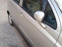 Usata Chevrolet Matiz 2008 Utilitaria