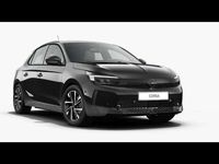 Nuova Opel Corsa 101 CV (74 kW) 2026 Karbon black Utilitaria
