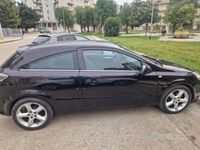 usata Opel Astra GTC 1.7 101cv