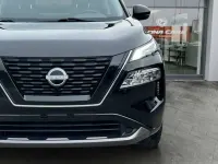 Usata Nissan X-Trail N-Connecta 204 CV (150 kW) 2023 Nero SUV