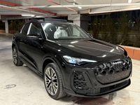 Nuova Audi Q5 Sportback S-Line 204 CV (150 kW) 2026 Other SUV