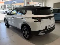 Usata Citroën C3 Aircross PureTech 101 CV (74 kW) 2025 Other SUV