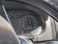 Usata VW Polo Comfortline 75 CV (55 kW) 2002 Berlina