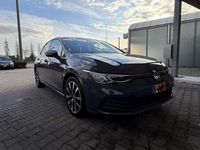 Usata VW Golf VIII GTE 150 CV (110 kW) 2020 Berlina