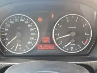 Usata BMW 320 Performance 150 CV (110 kW) 2005 Berlina