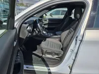 Usata Alfa Romeo Stelvio Super 209 CV (153 kW) 2023 Argento SUV