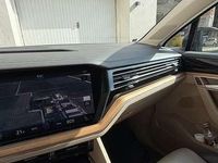 Usata VW Touareg Advance 286 CV (210 kW) 2019 SUV