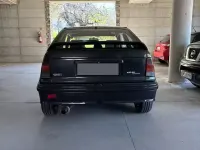Usata Opel Kadett 129 CV (94 kW) 1988 Utilitaria