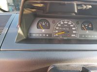 Usata Fiat Tipo 1993 Utilitaria