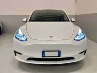 Usata Tesla Model Y RWD 250 kW (340 CV) 2023 Other SUV