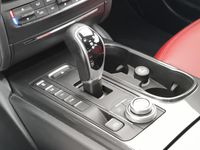 Usata Maserati Ghibli 275 CV (202 kW) 2017 Grigio maratea Berlina