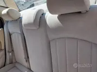 Usata Jaguar X-type 156 CV (114 kW) 2002 Berlina