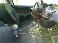 Usata Ford Focus Business Edition 120 CV (88 kW) 2015 Grigio Station wagon