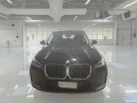 Usata BMW X1 149 CV (109 kW) 2023 Nero SUV