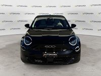 Nuova Fiat 600 La Prima 145 CV (106 kW) 2025 SUV