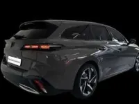 Usata Peugeot 308 Allure 131 CV (96 kW) 2024 Nero Station wagon