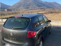 usata Seat Altea 1.9 tdi Reference