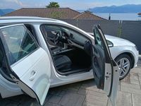 Usata Audi A4 Business 190 CV (139 kW) 2016 Station wagon