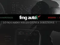 Usata Fiat Tipo Lounge 120 CV (88 kW) 2017 Grigio Berlina