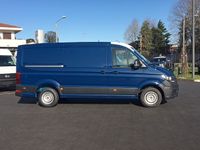 usata VW Crafter L3H2 PREZZO NETTO