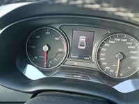 Occasion Seat Ateca Business 116 PK (85 kW) 2019 SUV