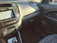 Usata Kia Venga 90 CV (66 kW) 2016 Utilitaria