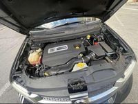 Usata Fiat Freemont 140 CV (102 kW) 2011 SUV