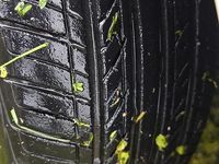 Usata Fiat 500 75 CV (55 kW) 2011 Utilitaria