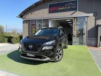Usata Nissan X-Trail N-Connecta 158 CV (116 kW) 2024 Other SUV