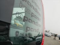 Usata Fiat Panda S 70 CV (51 kW) 2024 Bianco Utilitaria