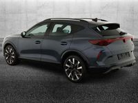 Usata Cupra Formentor VZ 333 CV (244 kW) 2024 Grigio SUV
