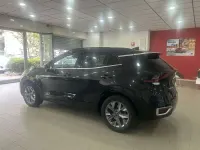 Usata Kia Sportage GT-Line 179 CV (131 kW) 2024 Nero SUV
