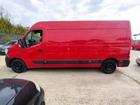 usata Fiat Ducato 15 2.3cc 150cv BLUETOOTH TELECAM NAVI "IVA ESCLUSA"