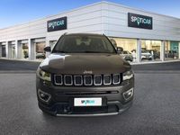 usata Jeep Compass 1.6 Multijet II Limited