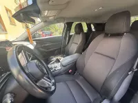 Usata Mazda CX-30 Exceed 150 CV (110 kW) 2021 SUV
