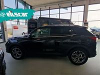 usata Ssangyong Korando 1.6 Diesel 2WD Dream