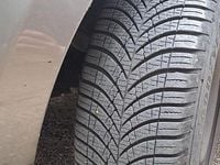 Usata Lancia Musa 90 CV (66 kW) 2007 Monovolume