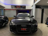 usata Audi A5 SPB 2.0 TDI 177 CV multitronic Business Plus