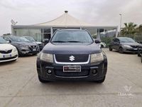 Usata Suzuki Grand Vitara 129 CV (94 kW) 2009 Other SUV
