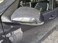 Nuova Hyundai H 350 2025 Grigio Furgone