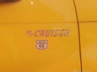 usata Chrysler PT Cruiser - 2006