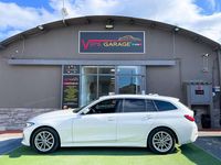 Usata BMW 318 150 CV (110 kW) 2023 Other Station wagon